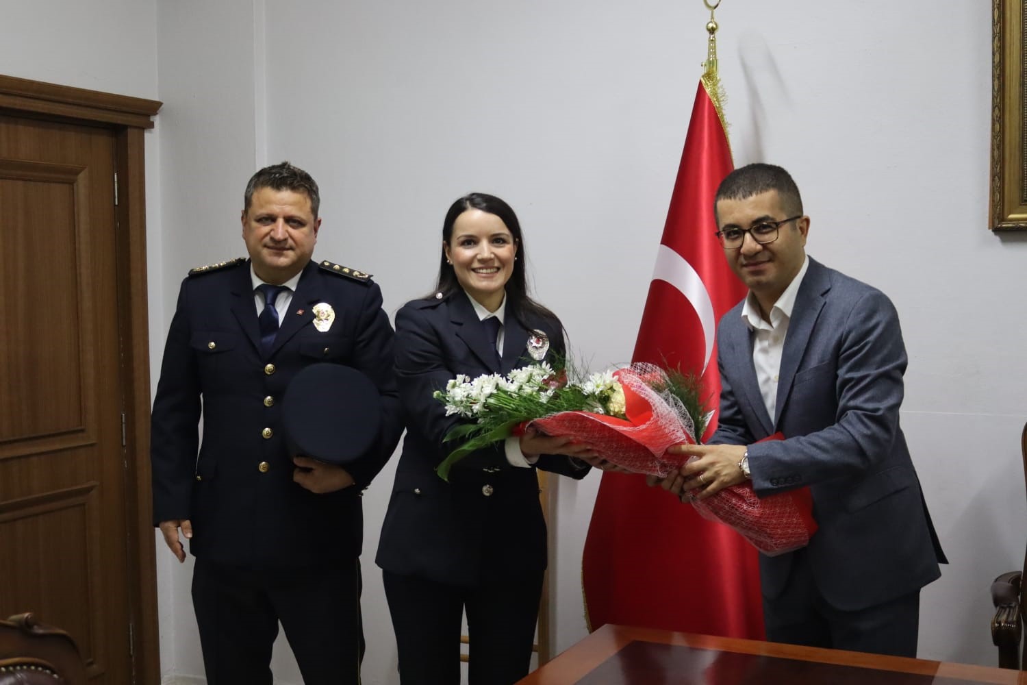 polis-haftasi-etkinlikleri-(3).jpg