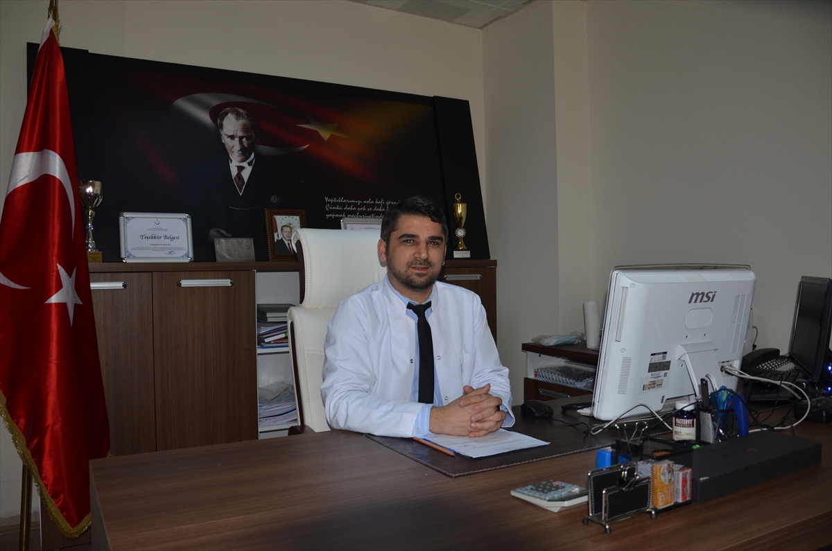 sarikamis-devlet-hastanesi-bashekimligine-dr.-kaya-getirildi.jpg
