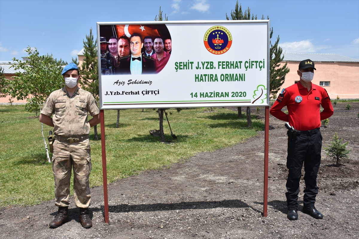 sehit-yuzbasi-ferhat-ciftcinin-adi-jandarmanin-hatira-ormaninda-yasatilacak-(2).jpg