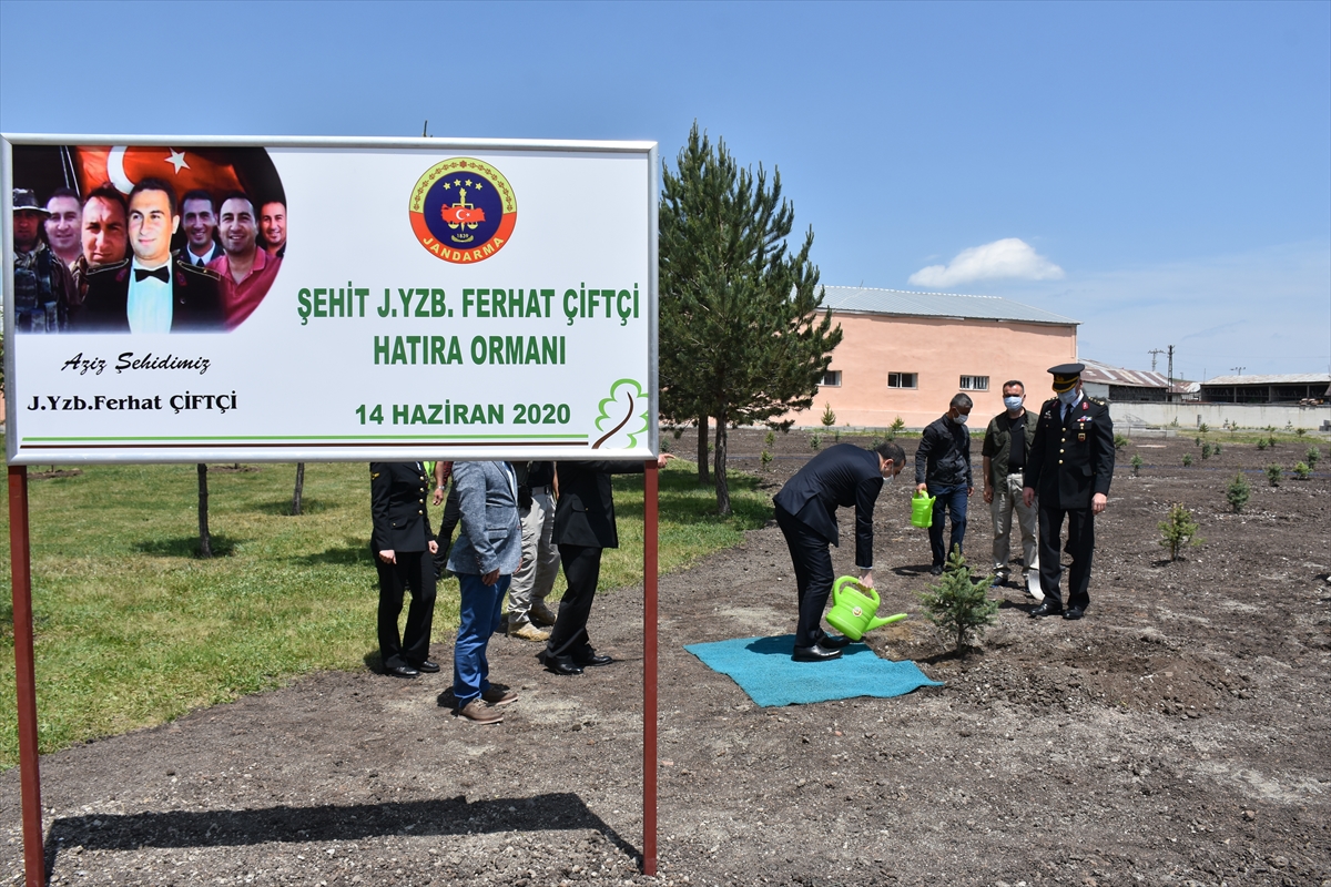 sehit-yuzbasi-ferhat-ciftcinin-adi-jandarmanin-hatira-ormaninda-yasatilacak-(5).jpg
