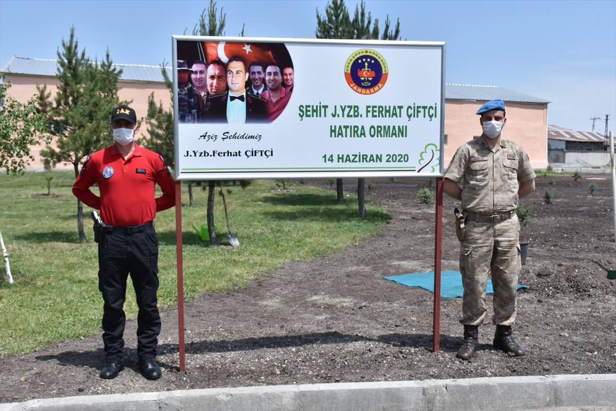 sehit-yuzbasi-ferhat-ciftcinin-adi-jandarmanin-hatira-ormaninda-yasatilacak-(6).jpg