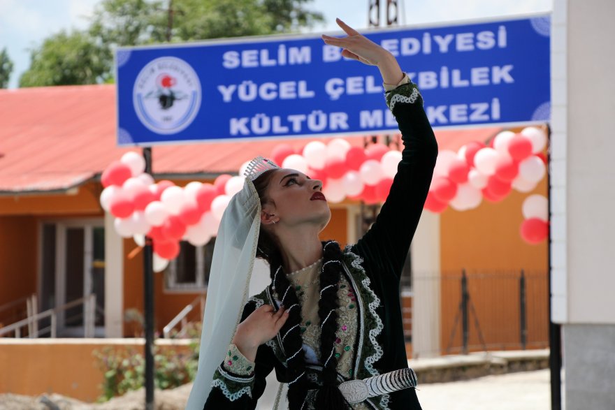 selim-belediye-(150).jpg