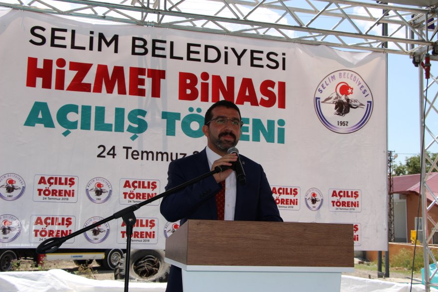 selim-belediye-(86).jpg
