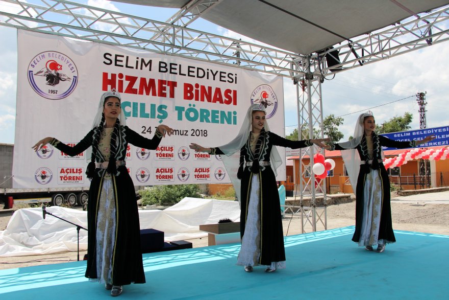 selim-belediyesi-(10).jpg