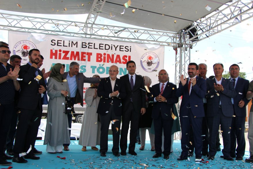 selim-belediyesi-(7).jpg