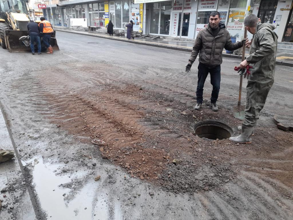 su-patlagina-belediyeden-aninda-mudahale-(1).jpeg