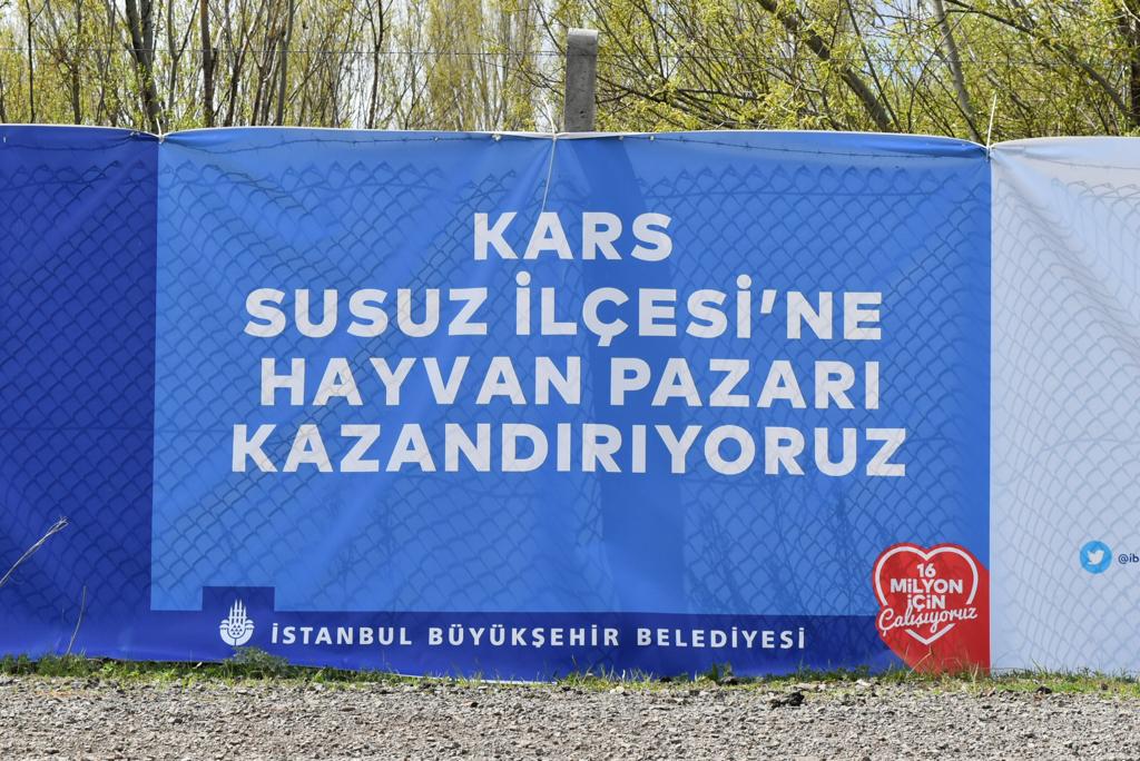 susuz-hayvan-pazarina-kavusuyor-(2).jpeg