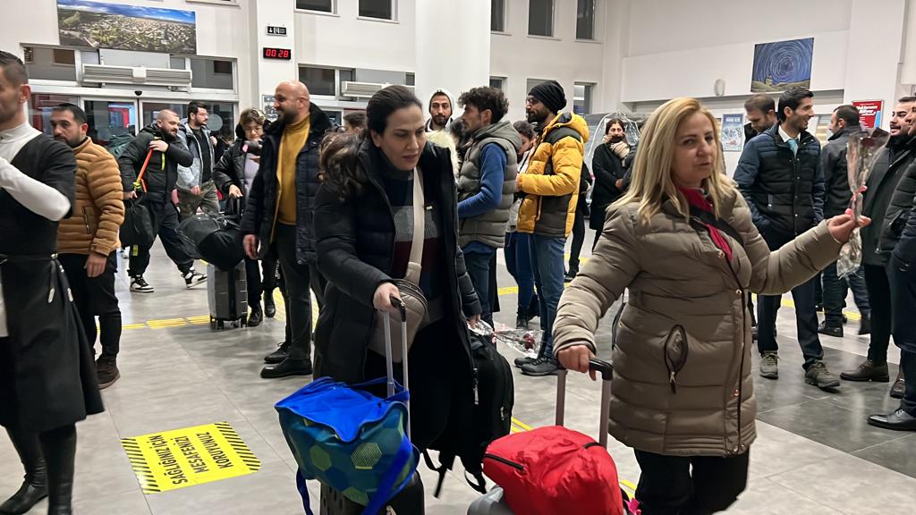 turistik-dogu-ekspresi-kars’a-ulasti-(5).jpg