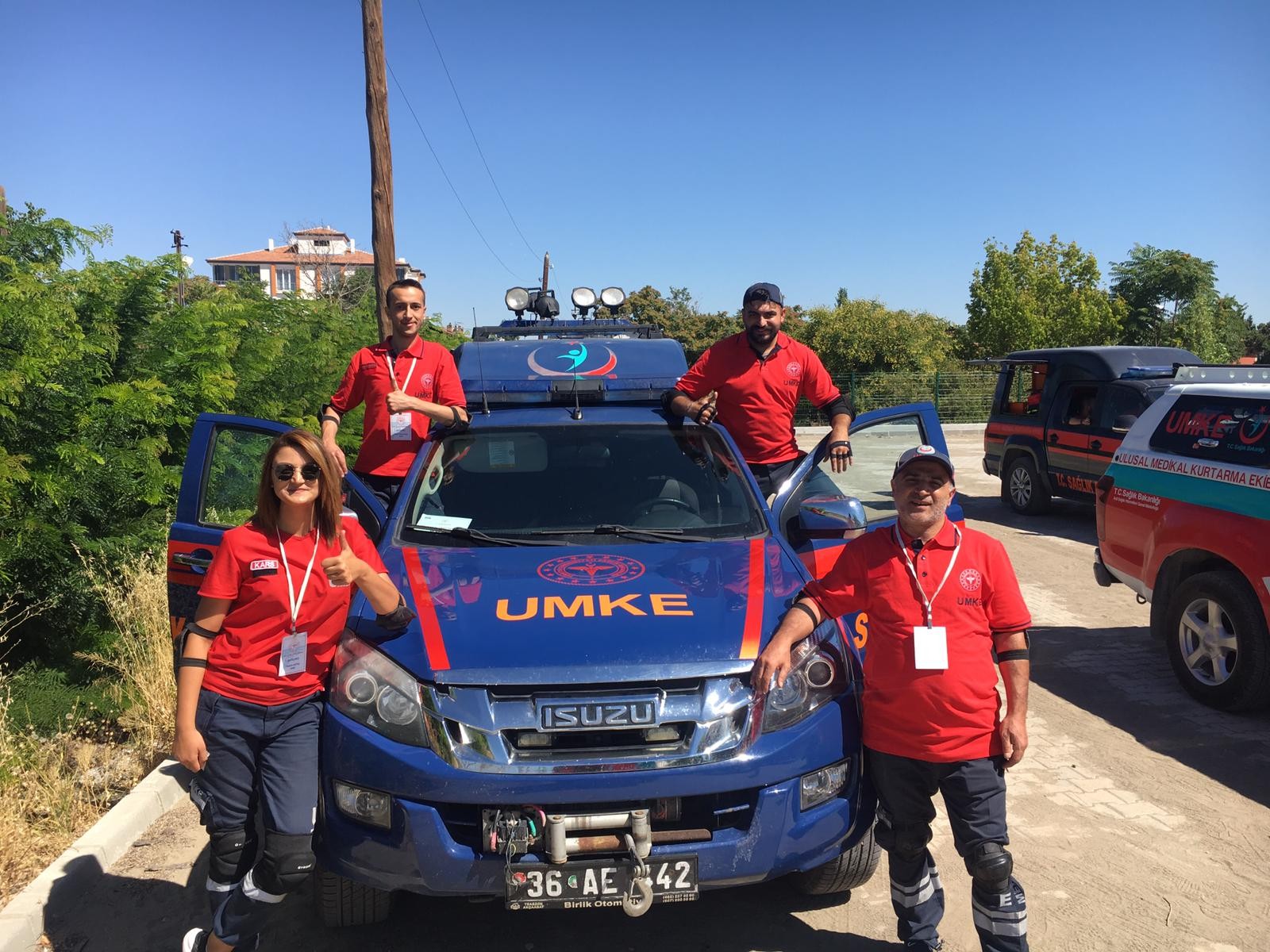 umke-ekibi-kars’a-dondu-(2).jpg