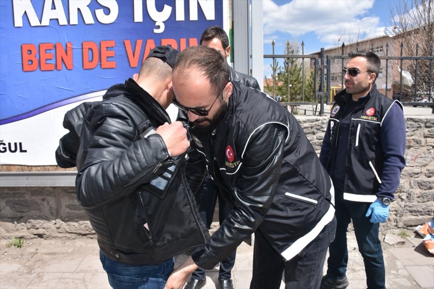 uyusturucu-ile-mucadele-denetimi--(3).jpg
