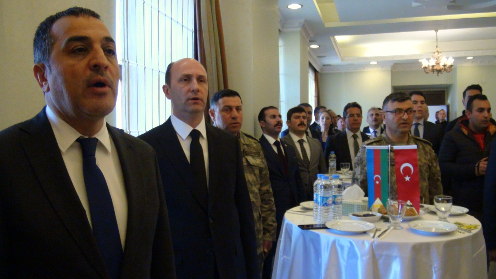 vali-oksuz,-“haydar-aliyev-unutulmaz-bir-lider-ve-onemli-bir-devlet-adamidir”-(2).jpeg