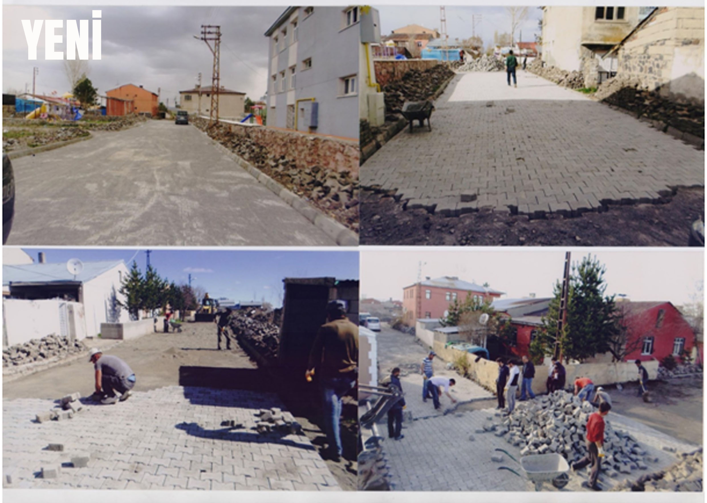 yeni2.jpg