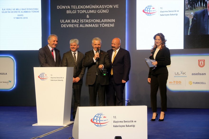 yerli-ve-milli-baz-istasyonu-ulak-hizmete-girdi-(3).jpg