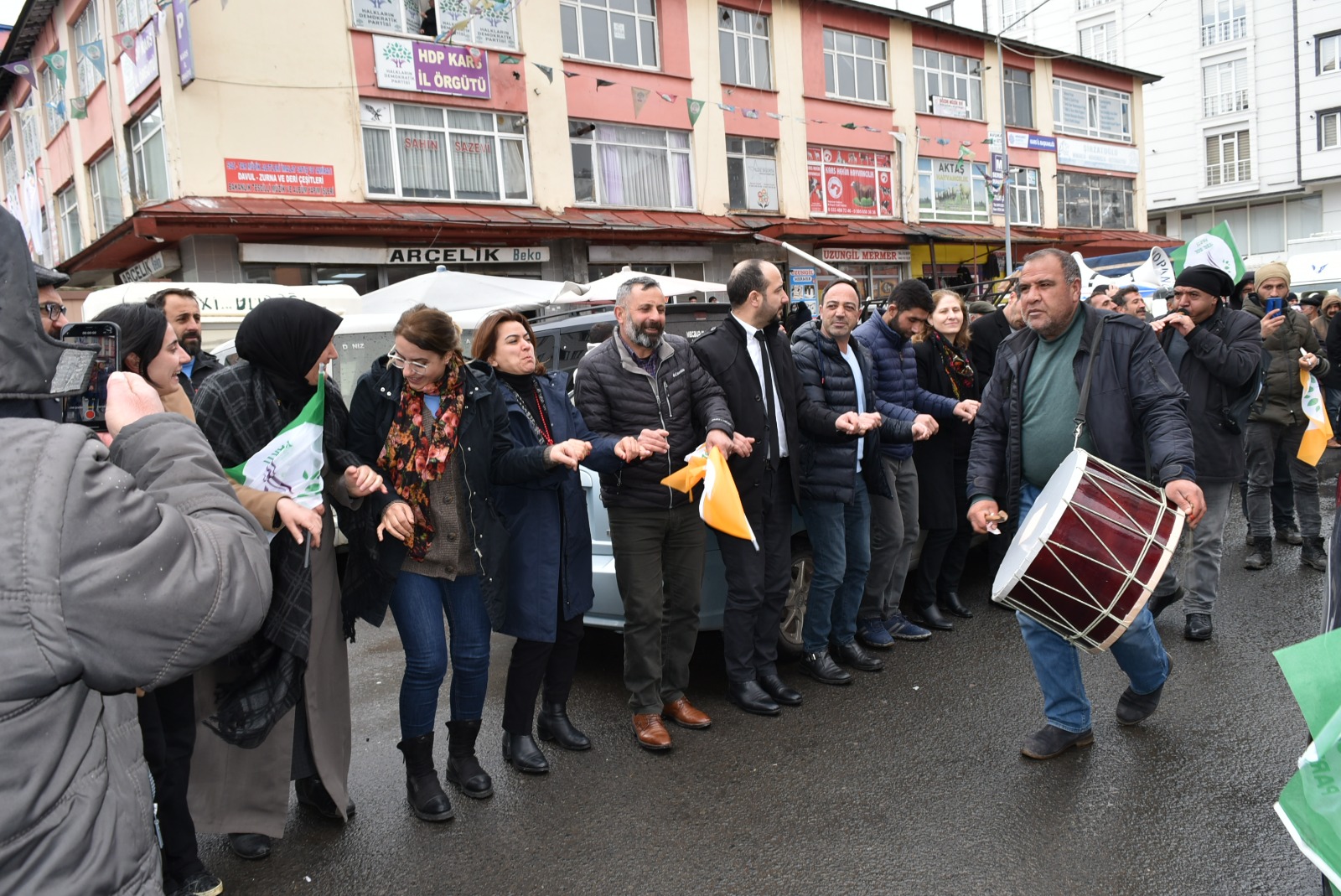 yesil-sol-parti-kars-(3).jpeg