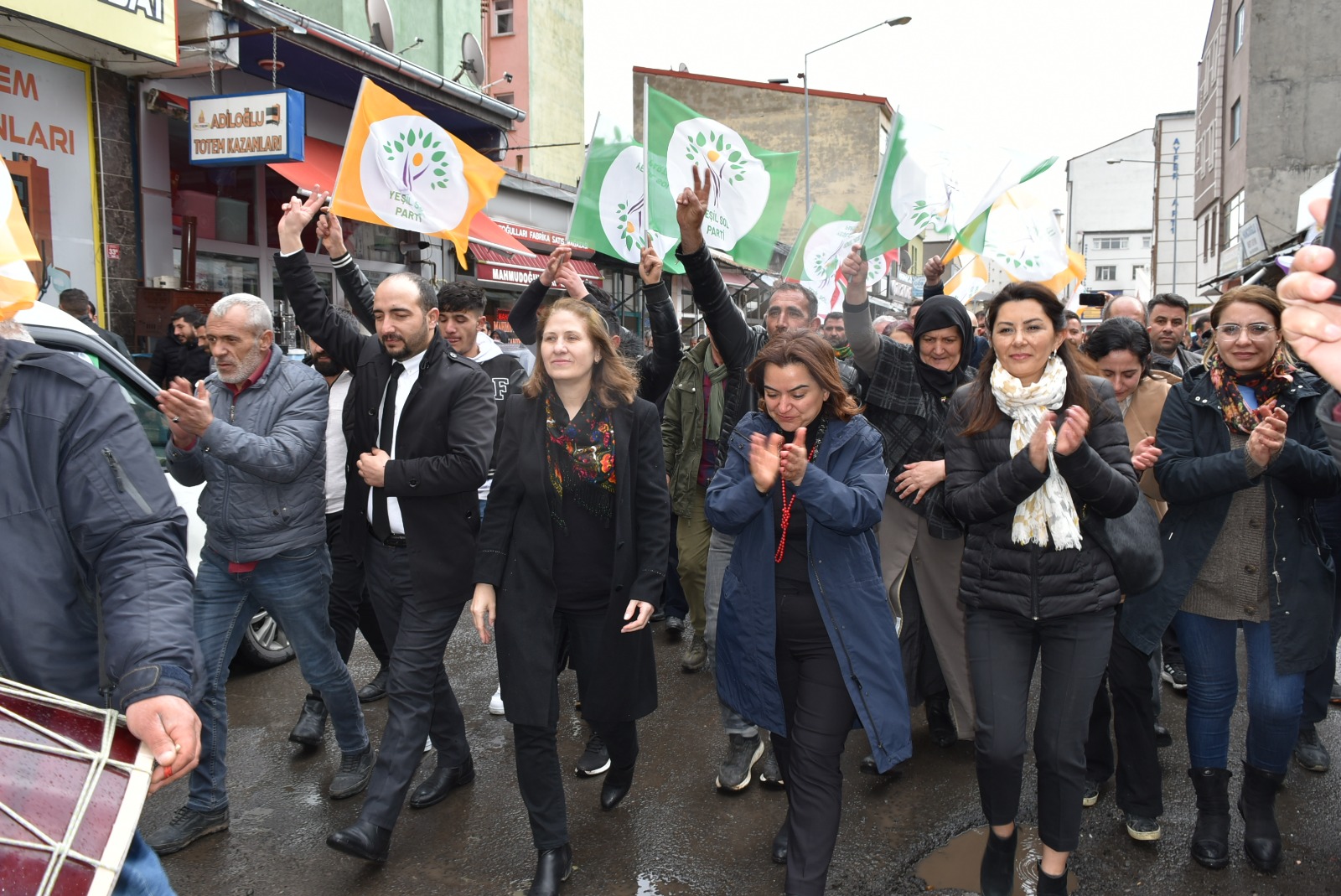 yesil-sol-parti-kars-(8).jpeg
